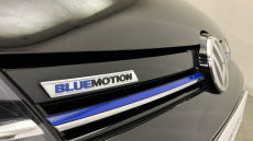 Volkswagen Golf 1.5 TSI EVO Match Edition 5dr Petrol Hatchback